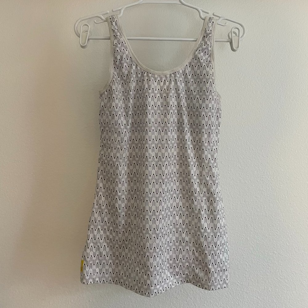Modern Lole Workout Tank